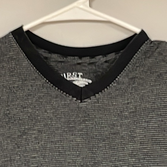 First Wave Boys Tee Shirt, Sz 10/12, Great condition! - Picture 3 of 6